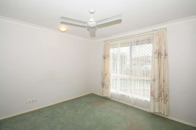 Fourth view of Homely house listing, 33 Wattle Street, Point Vernon QLD 4655