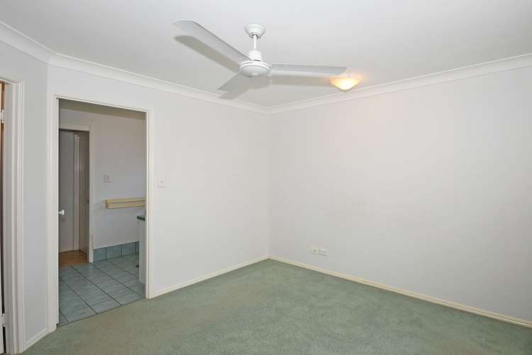 Sixth view of Homely house listing, 33 Wattle Street, Point Vernon QLD 4655