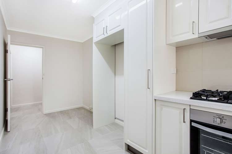 Third view of Homely apartment listing, 3/23 Brisbane Street, Murrumbeena VIC 3163