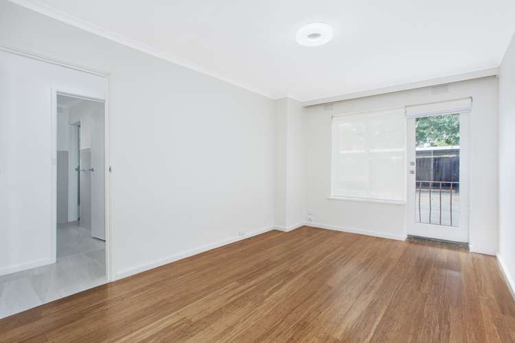 Fourth view of Homely apartment listing, 3/23 Brisbane Street, Murrumbeena VIC 3163