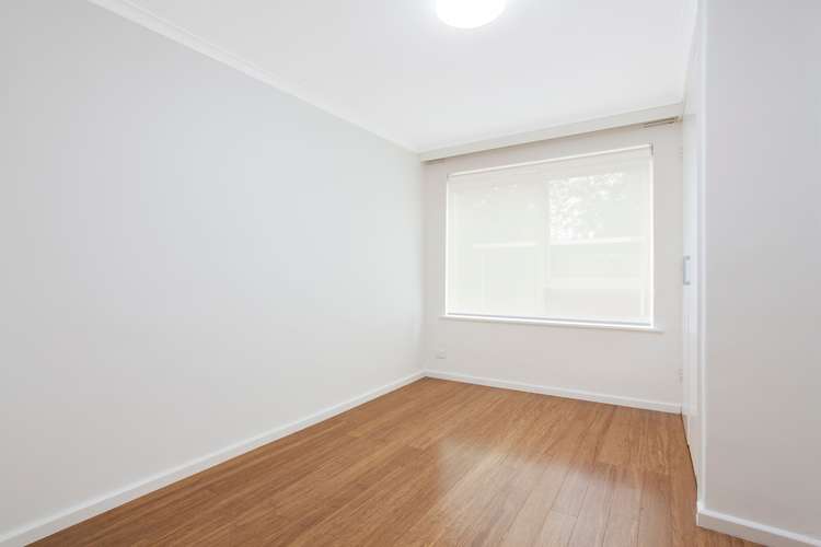 Fifth view of Homely apartment listing, 3/23 Brisbane Street, Murrumbeena VIC 3163