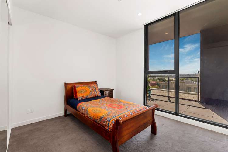 Fourth view of Homely apartment listing, 302/111 Carrington Road, Box Hill VIC 3128