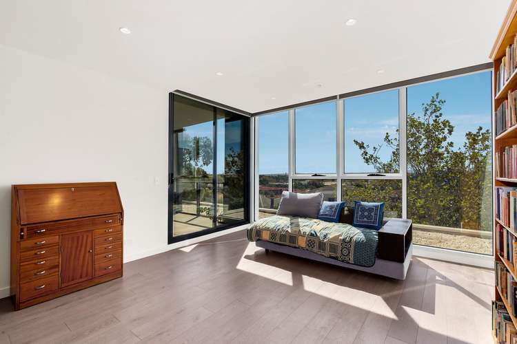 Sixth view of Homely apartment listing, 302/111 Carrington Road, Box Hill VIC 3128