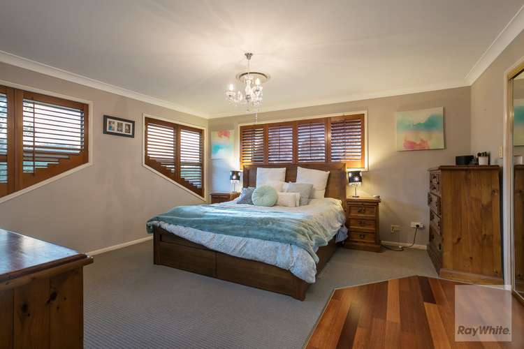 Fifth view of Homely house listing, 84 Hibiscus Drive, Mount Cotton QLD 4165