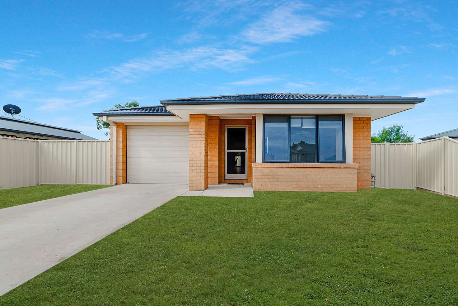 Main view of Homely house listing, 17 Forbes Court, North Bendigo VIC 3550