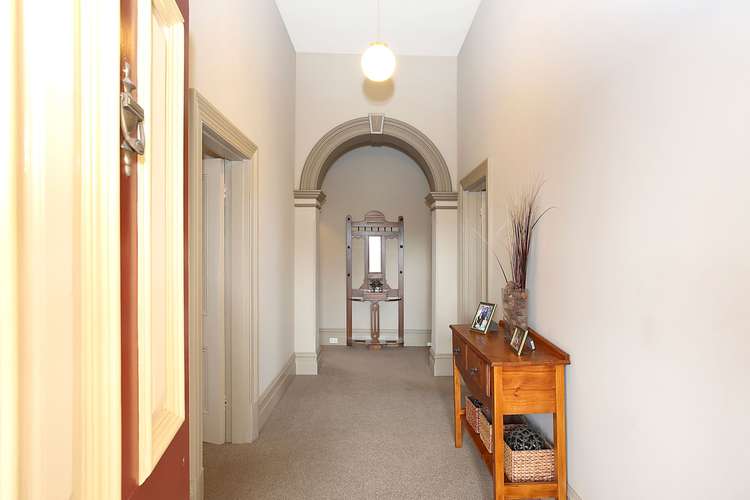 Third view of Homely house listing, 35 Fenton Street, Camperdown VIC 3260