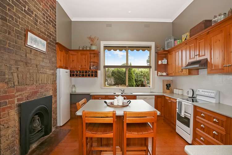 Fourth view of Homely house listing, 35 Fenton Street, Camperdown VIC 3260