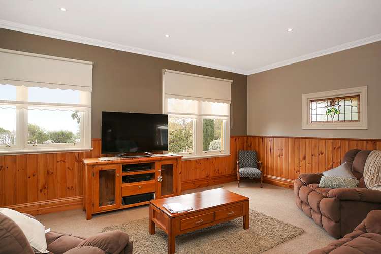 Seventh view of Homely house listing, 35 Fenton Street, Camperdown VIC 3260