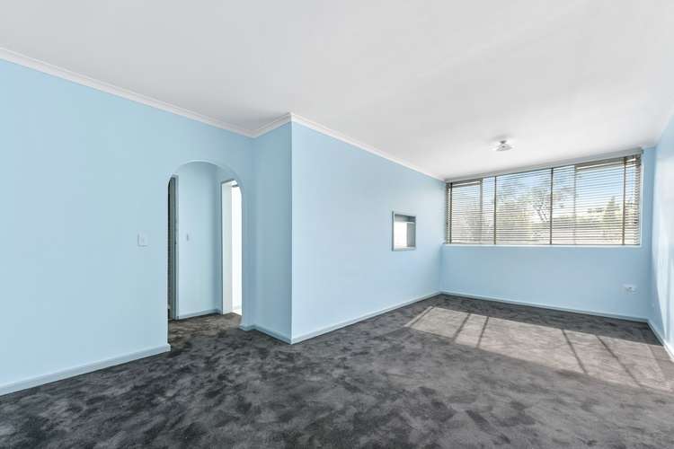 Second view of Homely apartment listing, 18/40-42 Hemmings Street, Dandenong VIC 3175