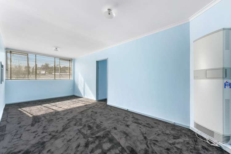 Third view of Homely apartment listing, 18/40-42 Hemmings Street, Dandenong VIC 3175