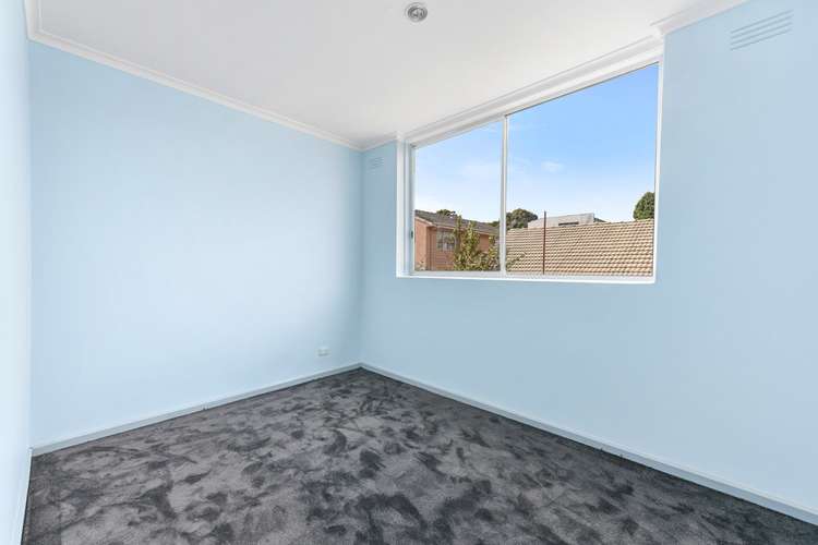 Fifth view of Homely apartment listing, 18/40-42 Hemmings Street, Dandenong VIC 3175