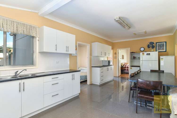 Third view of Homely house listing, 106 Mount Ettalong Road, Umina Beach NSW 2257