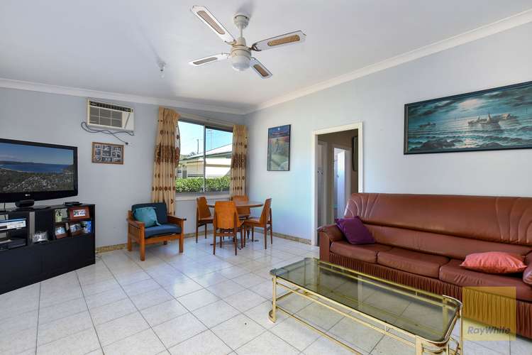 Fourth view of Homely house listing, 106 Mount Ettalong Road, Umina Beach NSW 2257