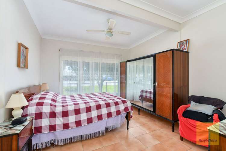 Fifth view of Homely house listing, 106 Mount Ettalong Road, Umina Beach NSW 2257