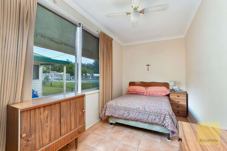 Sixth view of Homely house listing, 106 Mount Ettalong Road, Umina Beach NSW 2257