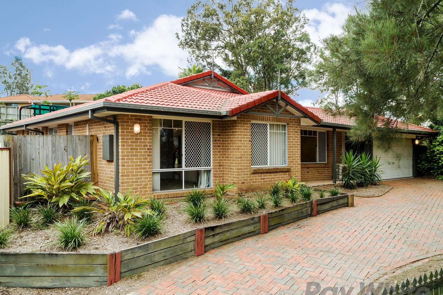 Main view of Homely house listing, 29 Sheffield Place, Kuraby QLD 4112
