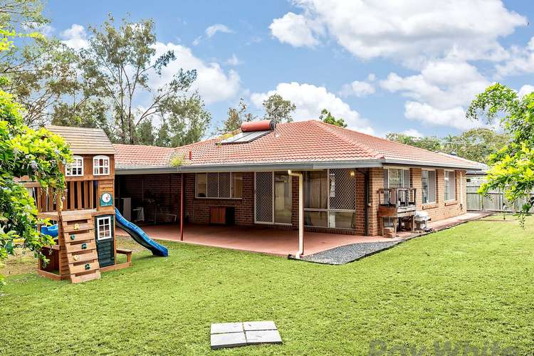Third view of Homely house listing, 29 Sheffield Place, Kuraby QLD 4112