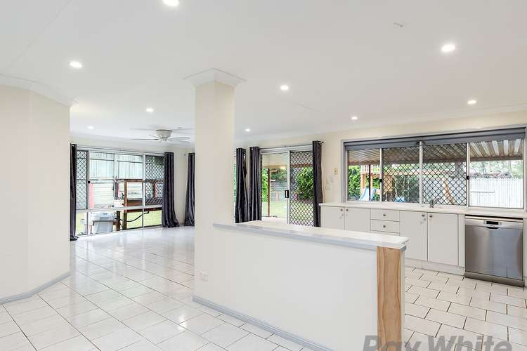 Fourth view of Homely house listing, 29 Sheffield Place, Kuraby QLD 4112