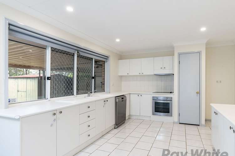 Sixth view of Homely house listing, 29 Sheffield Place, Kuraby QLD 4112