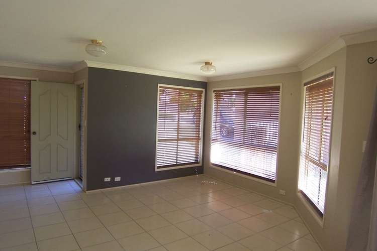 Second view of Homely house listing, 4 Brolga Place, Zillmere QLD 4034