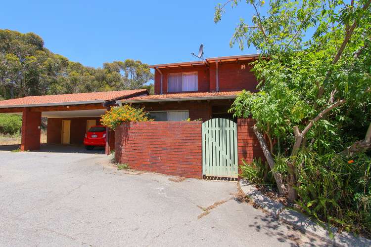 Fourth view of Homely house listing, 1/3 Marsh Road, Mount Richon WA 6112