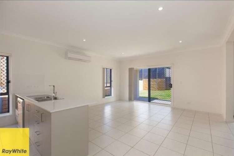 Third view of Homely house listing, 8 Lacebark Close, Mount Cotton QLD 4165