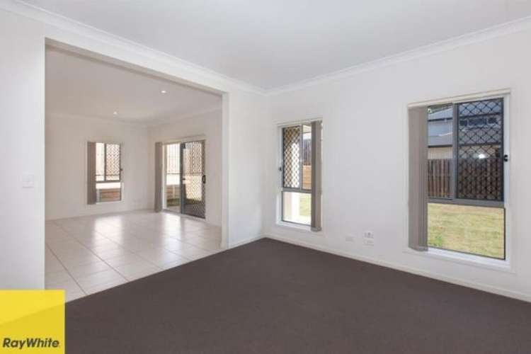 Fifth view of Homely house listing, 8 Lacebark Close, Mount Cotton QLD 4165