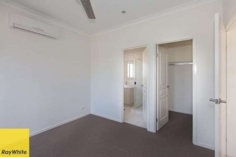 Seventh view of Homely house listing, 8 Lacebark Close, Mount Cotton QLD 4165
