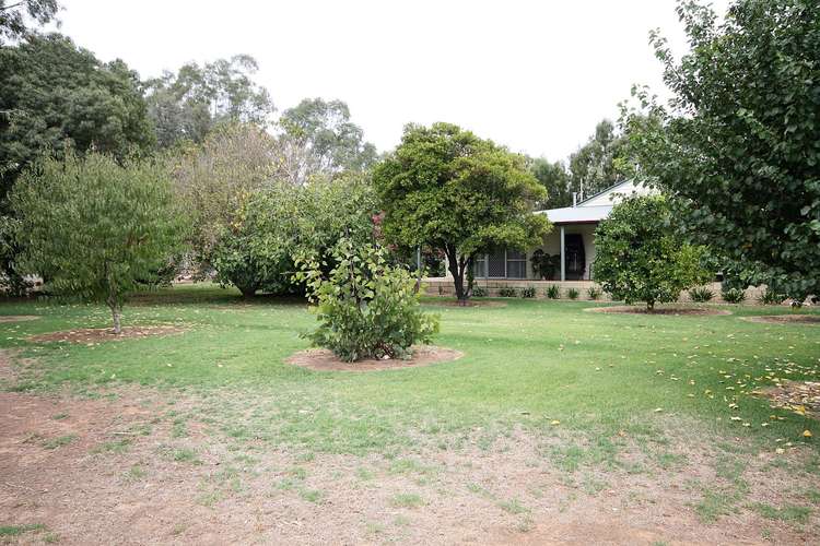 Third view of Homely house listing, 90 Weir Road, Elmore VIC 3558