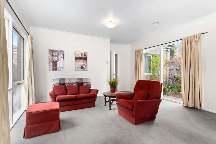 Fourth view of Homely unit listing, 3/2 Katoomba Street, Hampton East VIC 3188