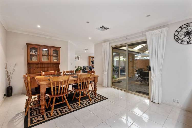 Fifth view of Homely house listing, 24 McCoy Street, Brighton SA 5048