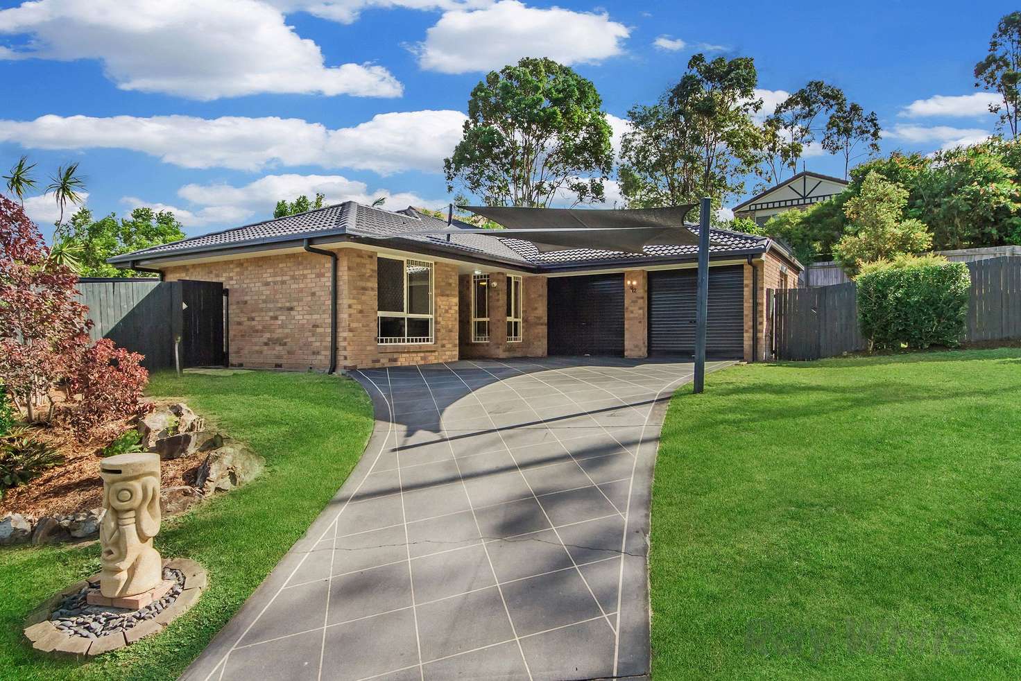 Main view of Homely house listing, 12 Cardrona Crescent, Ormeau Hills QLD 4208