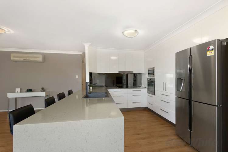 Third view of Homely house listing, 12 Cardrona Crescent, Ormeau Hills QLD 4208