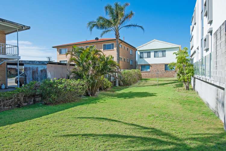 Fifth view of Homely house listing, 64 Pacific Parade, Bilinga QLD 4225