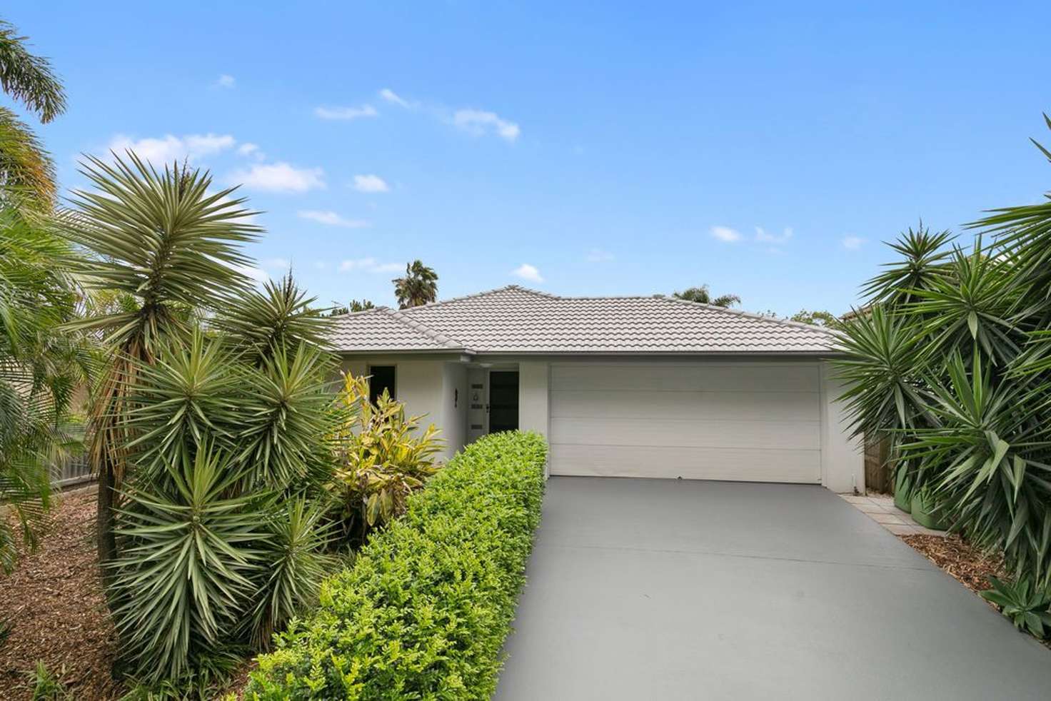 Main view of Homely house listing, 64 Starkey Street, Wellington Point QLD 4160