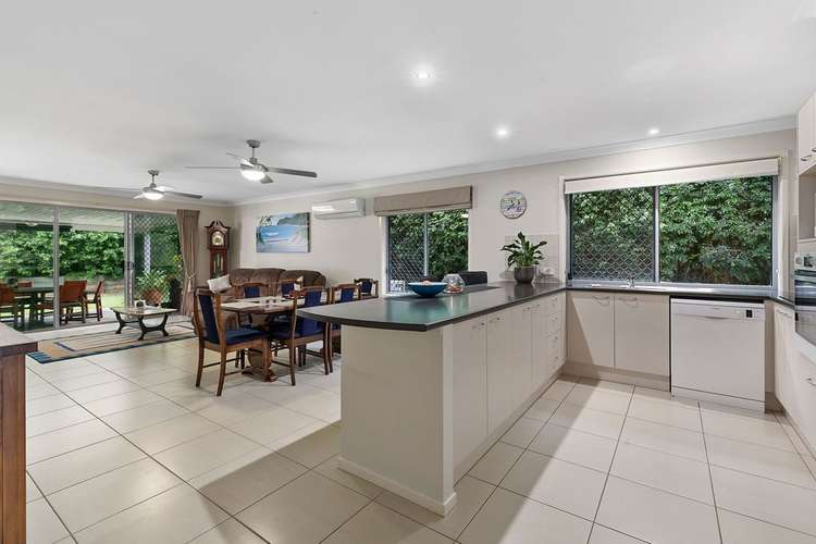 Second view of Homely house listing, 64 Starkey Street, Wellington Point QLD 4160