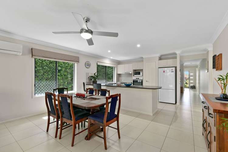 Fourth view of Homely house listing, 64 Starkey Street, Wellington Point QLD 4160