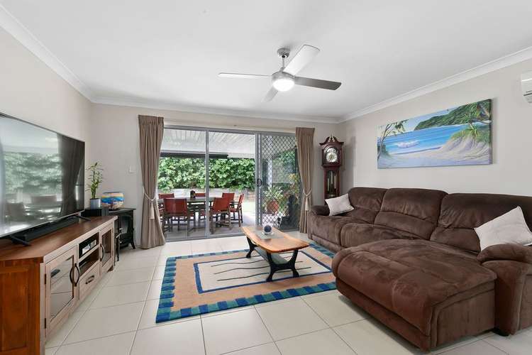 Fifth view of Homely house listing, 64 Starkey Street, Wellington Point QLD 4160