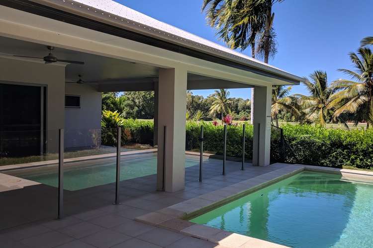 Main view of Homely house listing, 6 Cascade Drive, Port Douglas QLD 4877