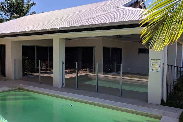 Second view of Homely house listing, 6 Cascade Drive, Port Douglas QLD 4877