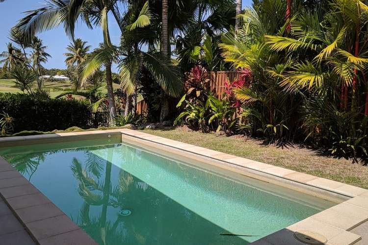 Third view of Homely house listing, 6 Cascade Drive, Port Douglas QLD 4877