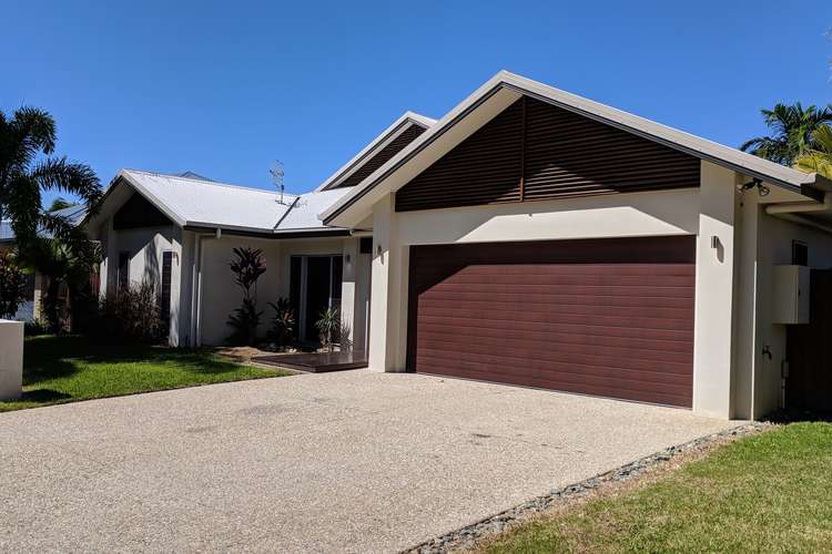 Fourth view of Homely house listing, 6 Cascade Drive, Port Douglas QLD 4877