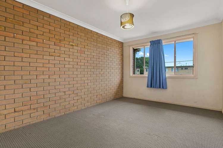 Fifth view of Homely townhouse listing, 3/36 Dunellan Street, Greenslopes QLD 4120