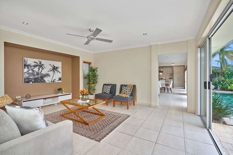 Fourth view of Homely house listing, 9 Ashwood Circuit, Smithfield QLD 4878