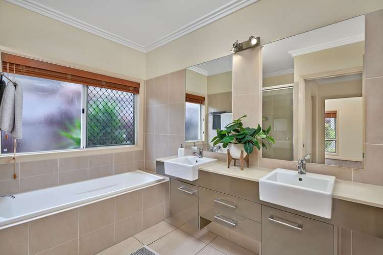 Fifth view of Homely house listing, 9 Ashwood Circuit, Smithfield QLD 4878