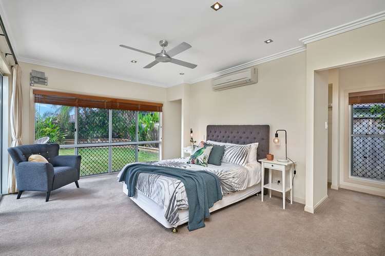 Seventh view of Homely house listing, 9 Ashwood Circuit, Smithfield QLD 4878