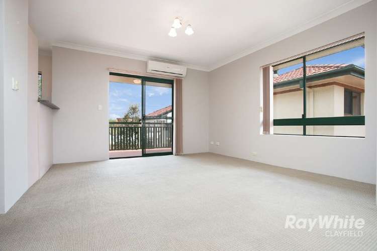 Fifth view of Homely unit listing, 10/1 Haig Street, Clayfield QLD 4011