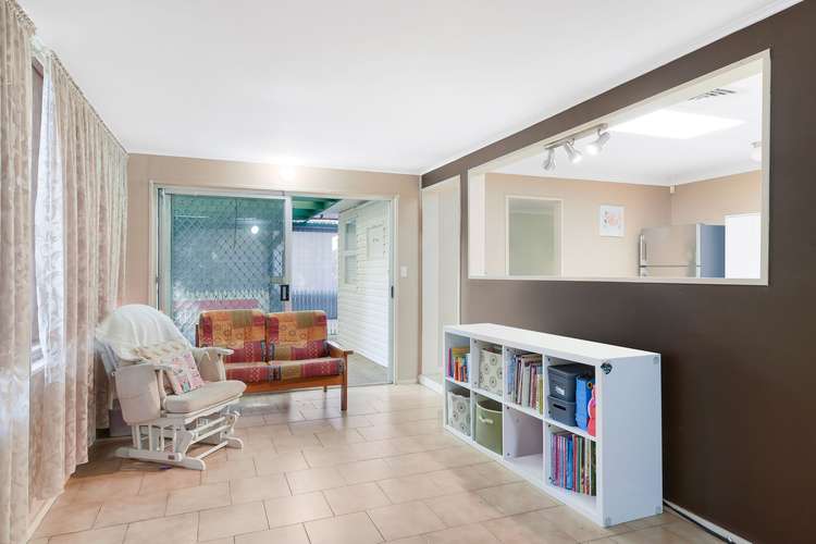 Fifth view of Homely house listing, 5 Reiby Place, Bradbury NSW 2560