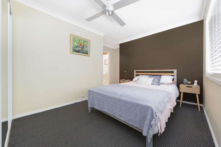 Sixth view of Homely house listing, 5 Reiby Place, Bradbury NSW 2560