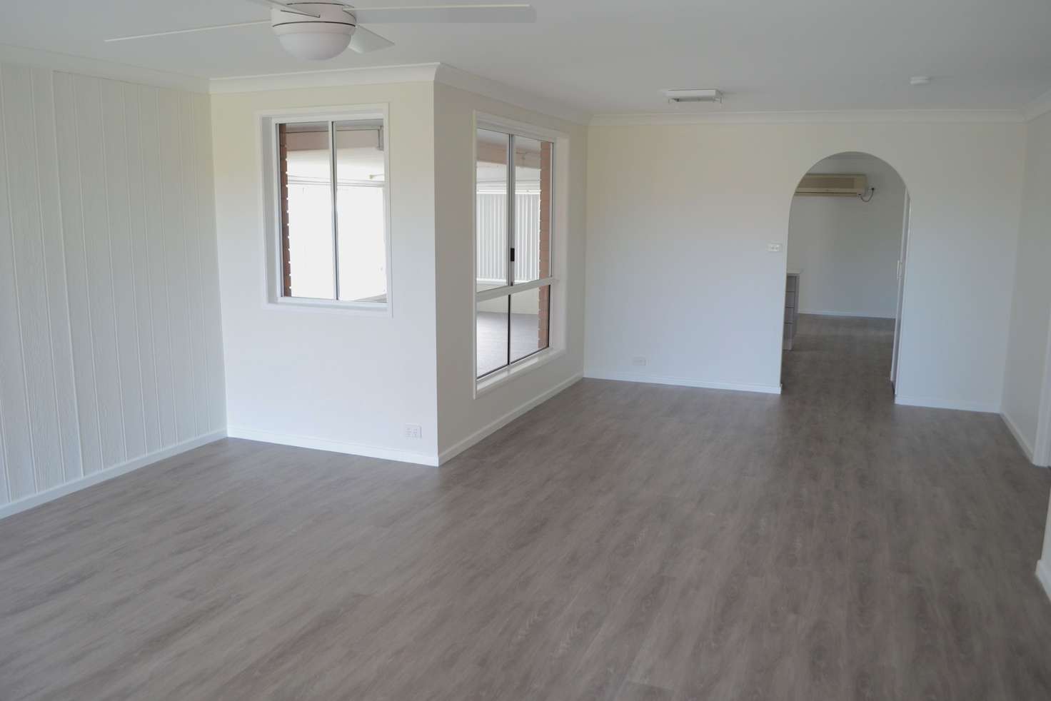 Main view of Homely house listing, 4 Binnacle Court, Yamba NSW 2464